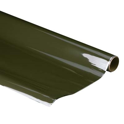 MonoKote Olive Drab  26x72" ,  66x183cm