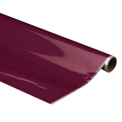 MonoKote Maroon 6' TOPQ0213