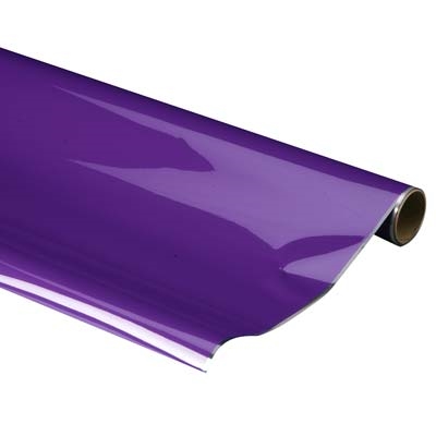 MonoKote Light Purple   26x72" ,  66x183cm