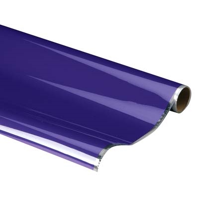 MonoKote Medium Purple 6' TOPQ0225