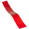 Trim MonoKote Missile Red TOPQ4101