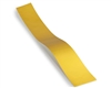 Trim MonoKote Yellow TOPQ4103