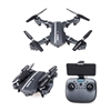 FPV Drone with WiFi 720P Camera - Ready to fly