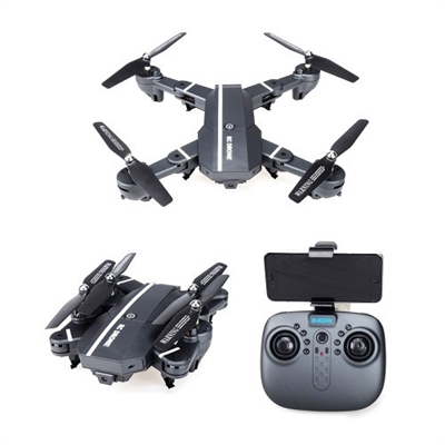 FPV Drone with WiFi 720P Camera - Ready to fly