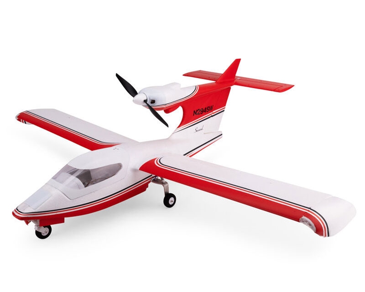 Seawind 1.4m PNP - TOWA1575