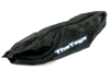 The Toyz Elite Zipper Shroud for Traxxas Revo, Summit