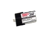 Thunder Power 1S 3.7V 240mAh Lithium Polymer Battery