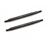 Yeah Racing Traxxas TRX-4M Spring Steel Rear Drive Shaft Set, YEA-TR4M-008SP