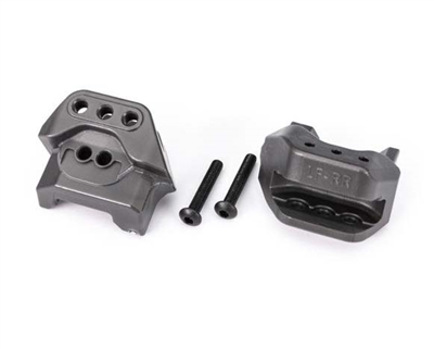 Traxxas Shock mount, lower, Maxx Slash (extended travel) TRA10234