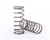 Traxxas  10243 GT-Maxx Shock Springs (1.400-Rate) (2)