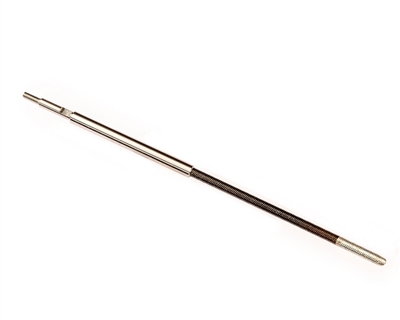 Traxxas Propeller shaft/ flex cable/ stuffing tube (Spartan SR) TRA10328