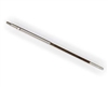 Traxxas Propeller shaft/ flex cable - TRA10629