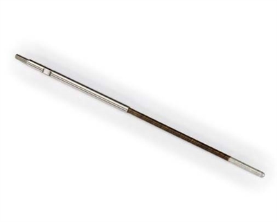 Traxxas Propeller shaft/ flex cable - TRA10629