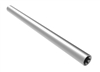 Driveshaft, center, aluminum (requires #10762 with either #10758 or 10760) TRA10757X