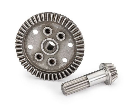 Traxxas Ring gear, differential (front) TRA10778