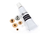 Traxxas Gear Set, Metal For 2065R Servo - TRA2064R