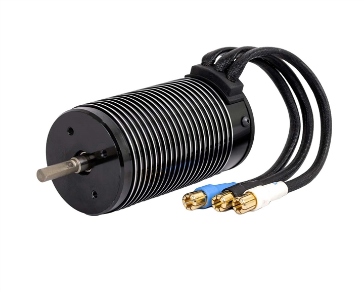 Traxxas Velineon 2000Kv Brushless Motor, TRA3483