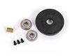 Velineon 2000Kv Motor Rebuild Kit - TRA3483R