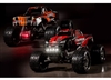 Traxxas Stampede 2WD LED Light Kit,  TRA3694