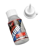 Traxxas Differential Fluid (50,000cst) TRA5137