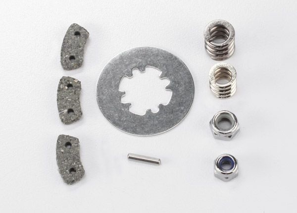 Traxxas Slipper Clutch Rebuild Kit - TRA5552A