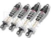 Traxxas Big Bore Shocks (Slash) (4) TRA5862