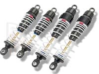 Traxxas Big Bore Shocks (Slash) (4) TRA5862