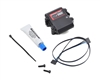 Traxxas 6550 TQi Radio System Telemetry Expander