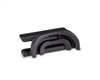 Traxxas Motor Temperature Sensor Mount - TRA6567