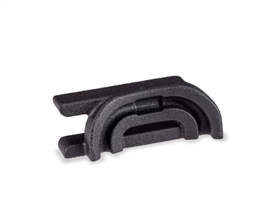 Traxxas Motor Temperature Sensor Mount - TRA6567