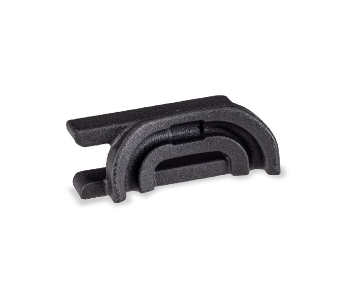 Traxxas Motor Temperature Sensor Mount - TRA6567