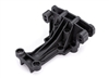 Traxxas Bulkhead, Front (Upper) TRA7720X