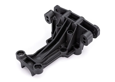 Traxxas Bulkhead, Front (Upper) TRA7720X