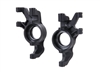 Traxxas X-Maxx HD Steering Block Set - uses TRA5196A 20x32x7, TRA7737X