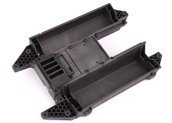 Traxxas Chassis (XRT) TRA7822