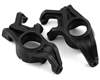 Traxxas XRT Steering Blocks (2) TRA7836