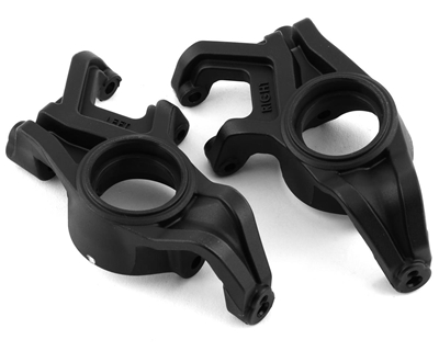 Traxxas XRT Steering Blocks (2) TRA7836