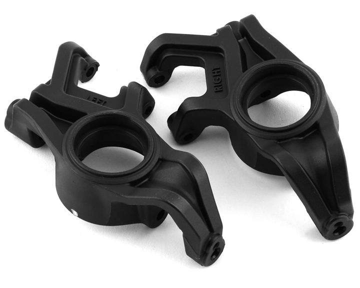 Traxxas XRT Steering Blocks (2) TRA7836