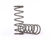 Traxxas Springs, Shock, Medium (GTX) (4.101 Rate, Pink) (2) TRA7842
