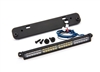 Traxxas LED light bar, rear, red (with white reverse light) TRA7883