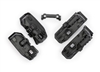 Traxxas Fenders, inner (narrow F&R) (clipless mounting) TRA8080R