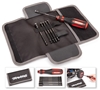 Traxxas 6-Piece Metric Nut Driver Master Set