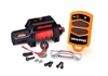 Traxxas Winch kit with wireless controller, TRX-4 - TRA8855