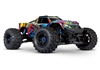 Traxxas Maxx 4S V2 Brushless Monster Truck w/ WideMaxx - RNR