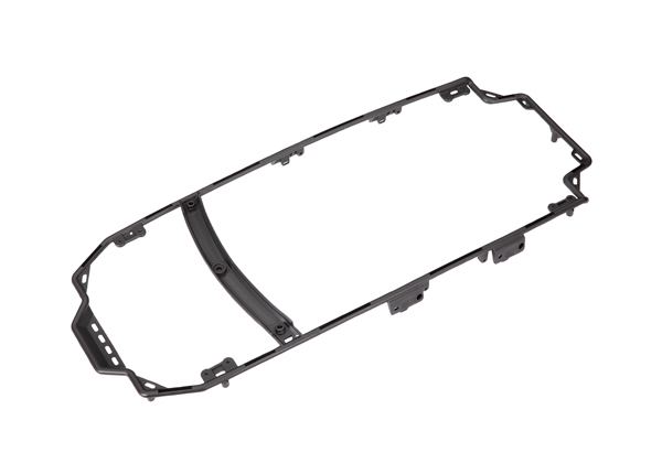 Traxxas Body cage (fits #9211 body) TRA9215