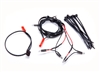 4-Tec 3.0 Corvette Stingray LED Light Kit (#9380)