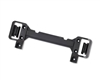 Rear Body Mount Latch - TRA9516
