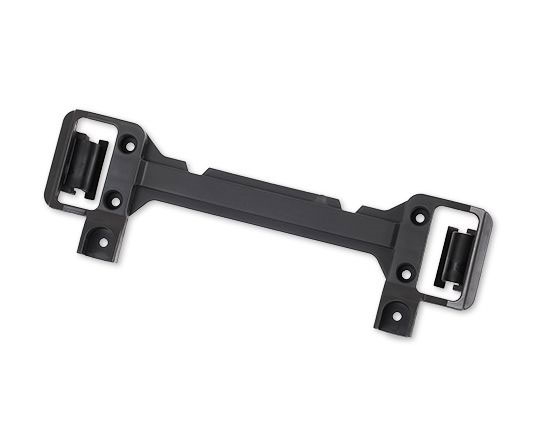 Rear Body Mount Latch - TRA9516