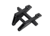 Sledge Replacement wing mount, TRA9518