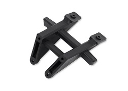 Sledge Replacement wing mount, TRA9518